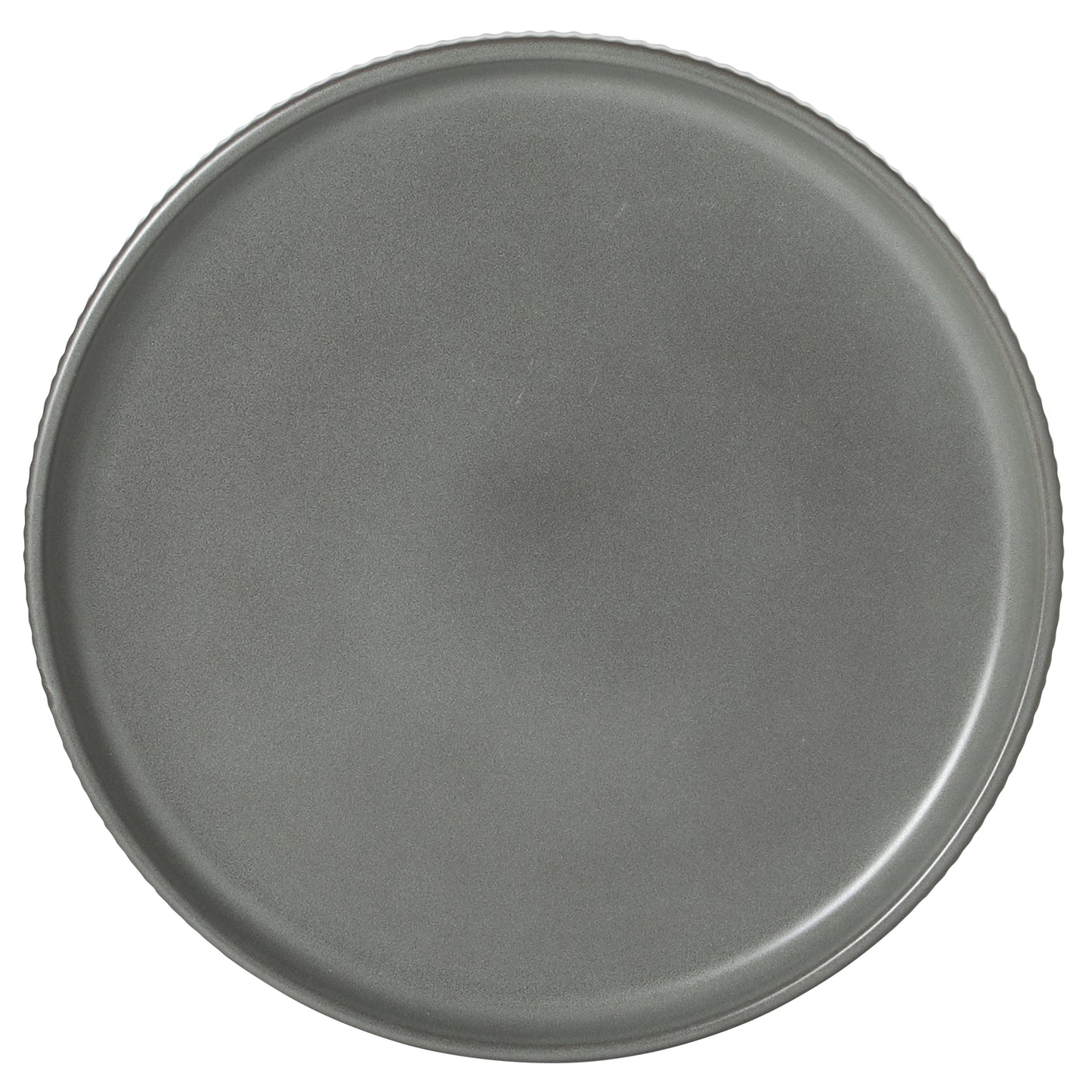 Gibson Elite Townscape Plates and Bowls 12 Piece Dinnerware Set, Service for 4