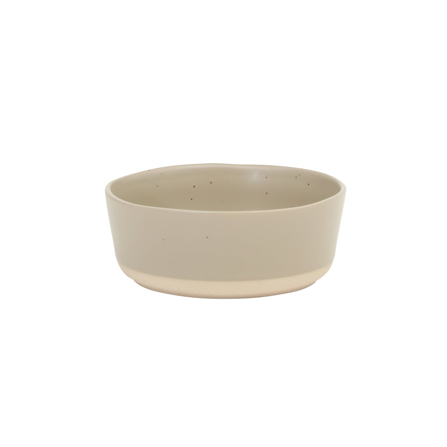 Gibson Elite Humphrey Lane 12 Piece (Service for 4) Plates and Bowls Reactive Glaze Dishes Stoneware Ceramic Dinnerware Set