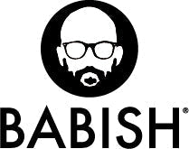 Babish
