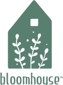 Bloomhouse