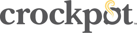 CrockPot