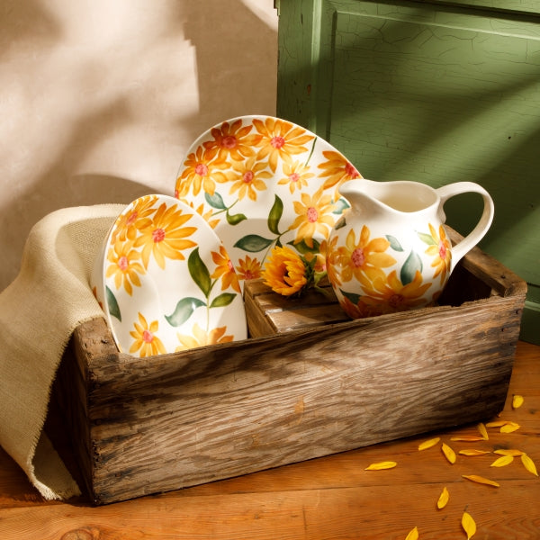 Serveware