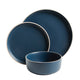 Cobalt
