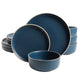 Cobalt