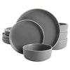 Cool Gray