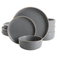 Cool Gray