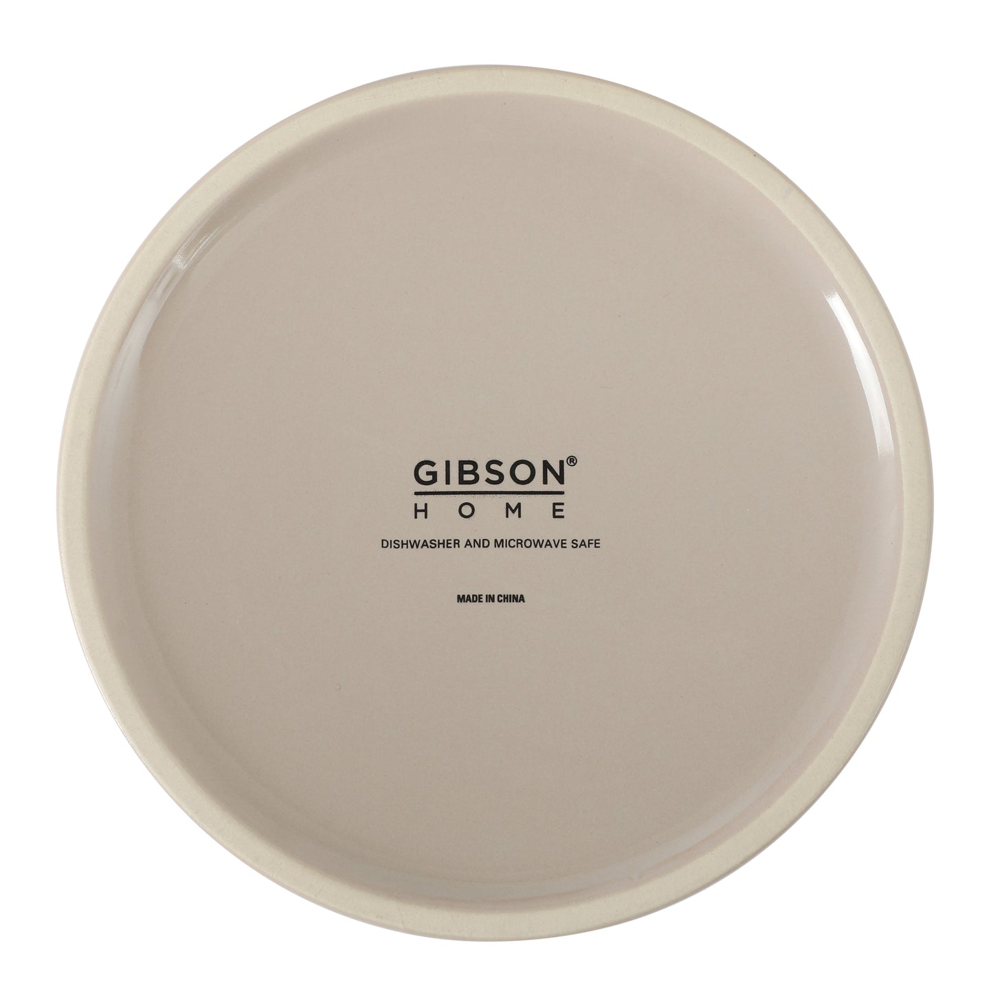 Gibson Home Zoomie Bites Ceramic Dog and Cat Bowl with Acacia Wood Stand Non-Slip Matte Glaze Weighted Food Water Set for Cats & Small/Medium Sized Dogs, 5.5" Bowls