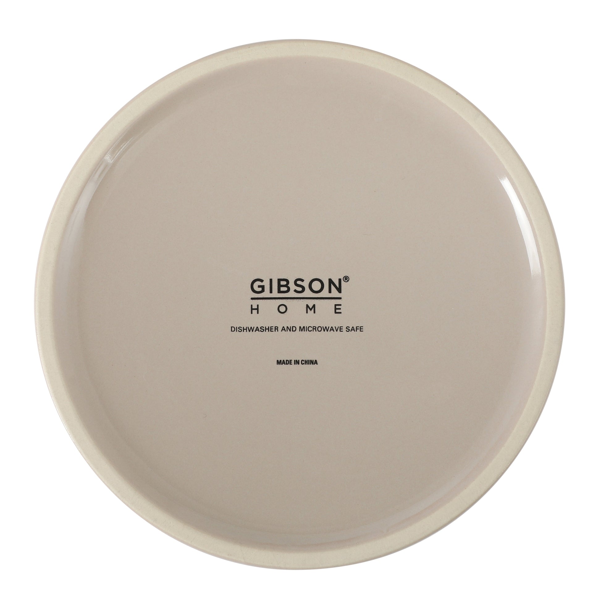Gibson Home Zoomie Bites Ceramic Dog and Cat Bowl with Acacia Wood Stand Non-Slip Matte Glaze Weighted Food Water Set for Cats & Small/Medium Sized Dogs, 5.5" Bowls