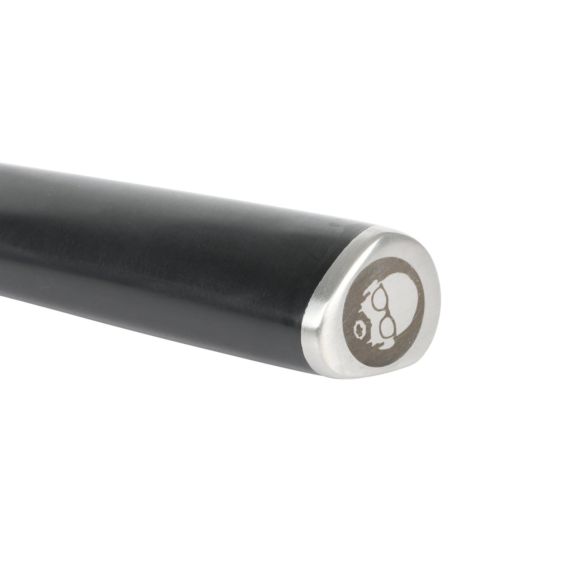 Babish High-Carbon 1.4116 German Steel 7" Boning Knife