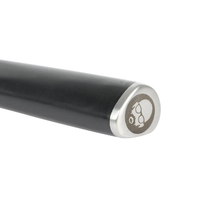 Babish High-Carbon 1.4116 German Steel 7" Boning Knife