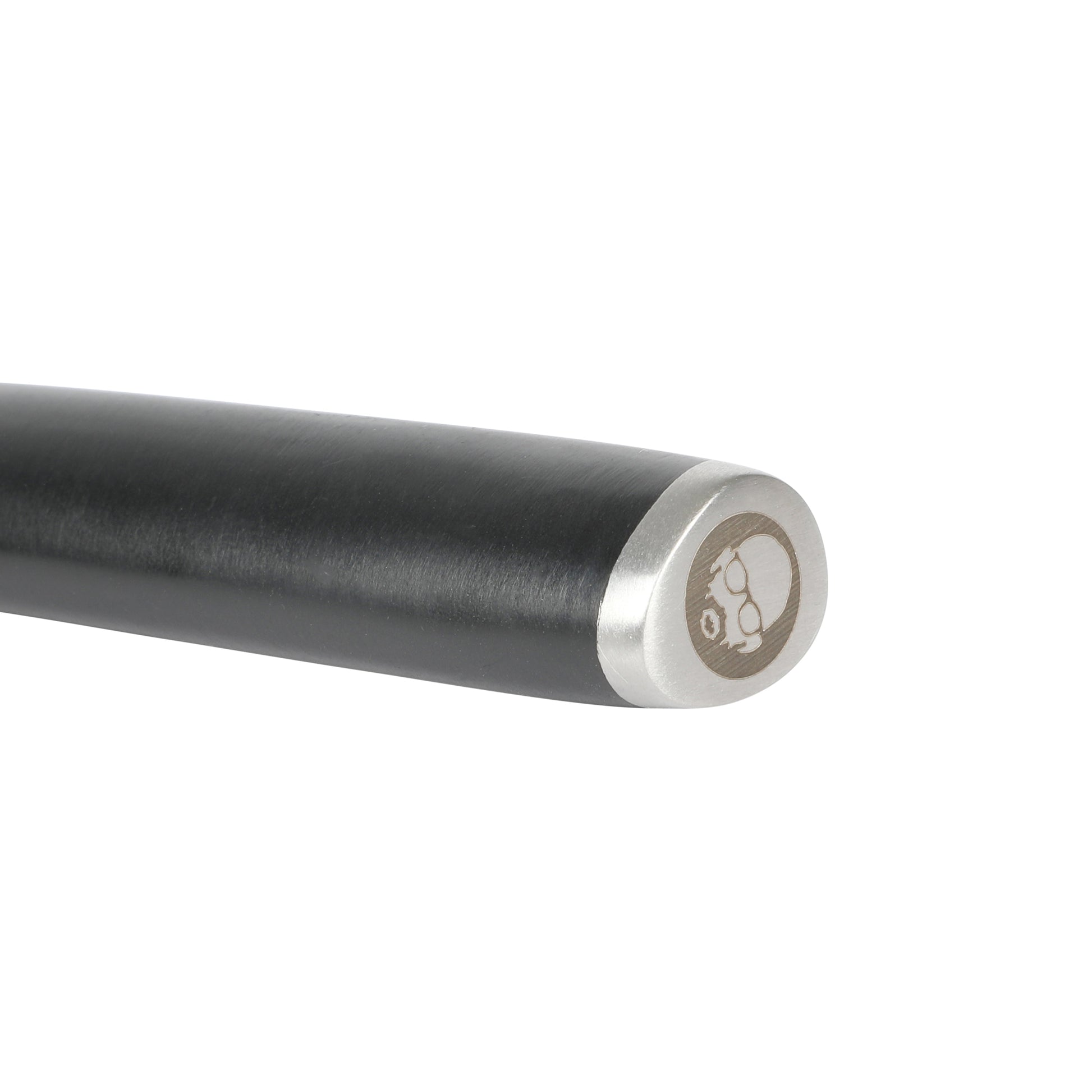 Babish High-Carbon 1.4116 German Steel 3.5" Paring Knife
