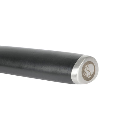 Babish High-Carbon 1.4116 German Steel 3.5" Paring Knife