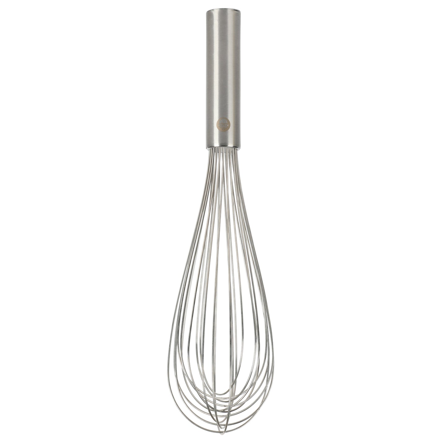 Babish 12 Inch Stainless Steel Whisk