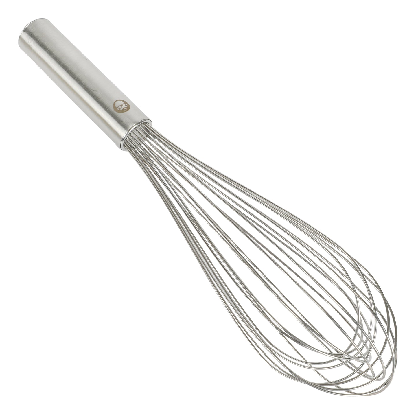 Babish 12 Inch Stainless Steel Whisk