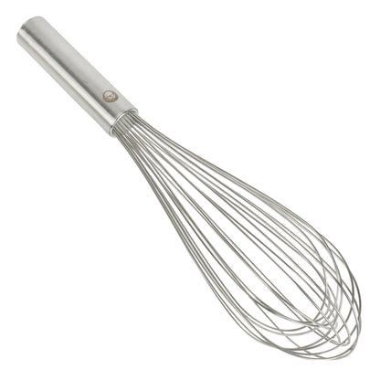 Babish 12 Inch Stainless Steel Whisk