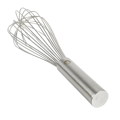 Babish 12 Inch Stainless Steel Whisk