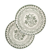 Fern Green