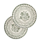 Fern Green