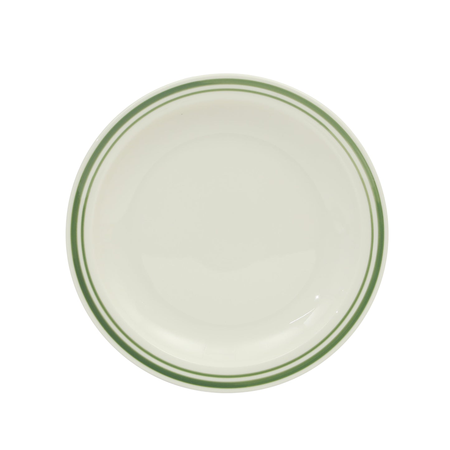 Gibson Home Hometown Diner 12-Piece Porcelain Dinnerware Set, Round Plates and Bowls Set for 4, Dishwasher Safe – Dinner Plate, Salad Plate & Cereal Bowl