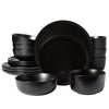 Pepper Black