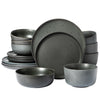Truffle Grey