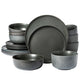 Truffle Grey