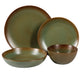 Cardamom Green