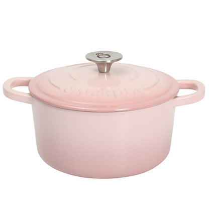 Crock Pot Artisan 3-Quart Dutch Oven