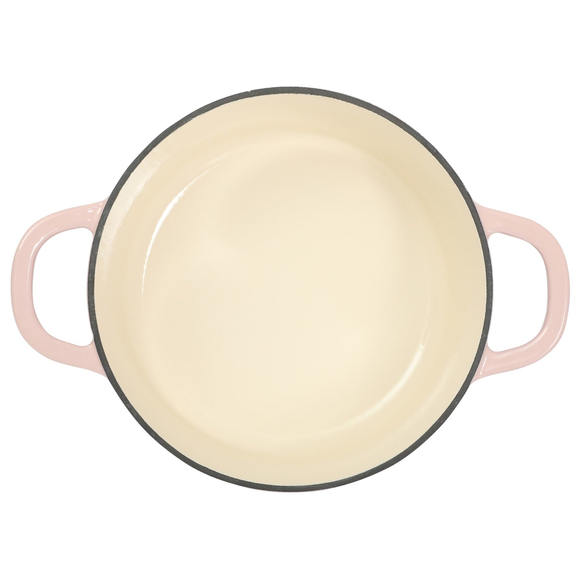 Crock Pot Artisan 3-Quart Dutch Oven
