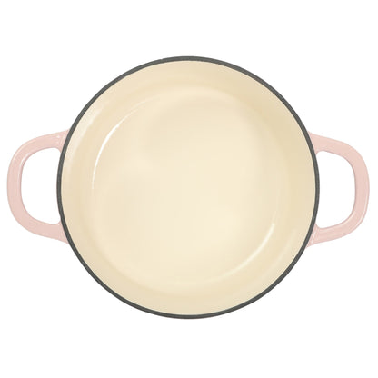 Crock Pot Artisan 3-Quart Dutch Oven