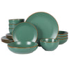 Sage Green