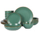 Sage Green