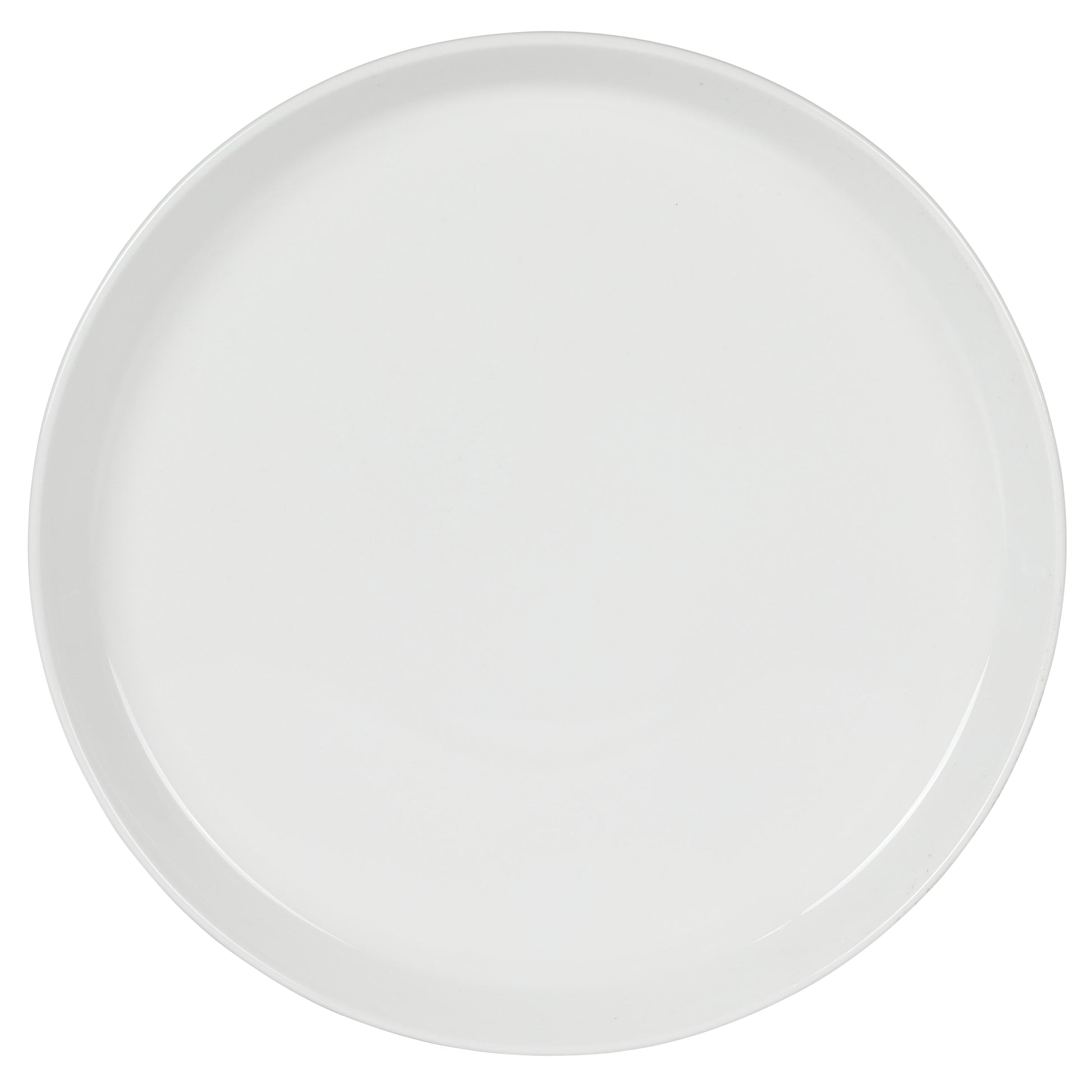 Martha Stewart Selma Chip & Scratch Resistant Dinnerware Set, Plates and Bowls Dishes Set