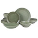 Sage Green