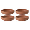 Burnt Apricot Terracotta