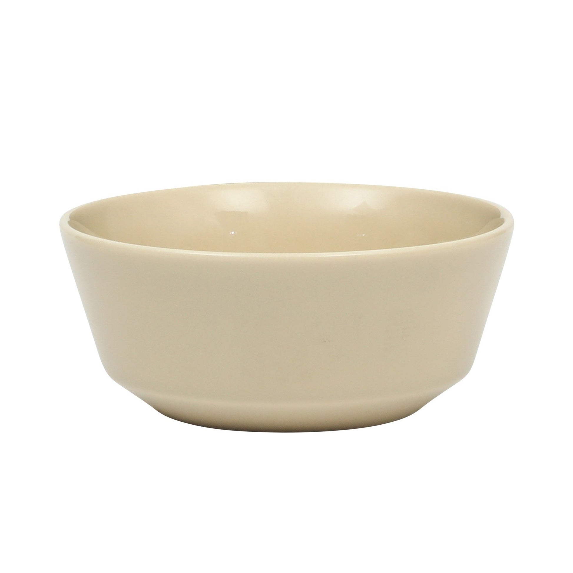 Gibson Home Summer Shades 16 Piece Plates and Bowls Dishes Service for 4 Porcelain Dinnerware Set