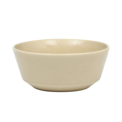 Gibson Home Summer Shades 16 Piece Plates and Bowls Dishes Service for 4 Porcelain Dinnerware Set