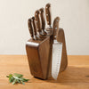Walnut Wood