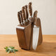 Walnut Wood