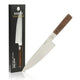 Dark Pakka Wood