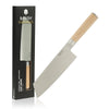 Light Pakka Wood