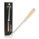 Light Pakka Wood