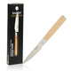 Light Pakka Wood