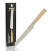 Light Pakka Wood
