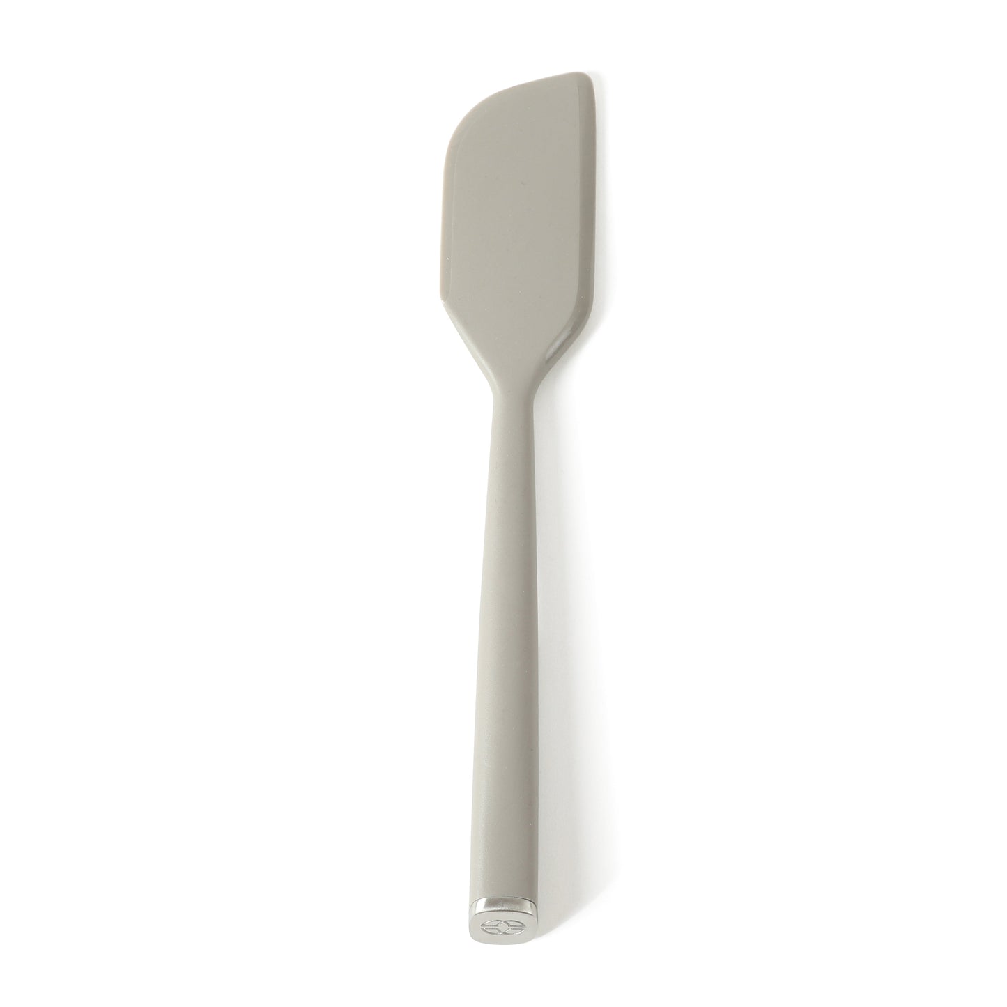 Calphalon Edge 6 Piece Stainless Steel Kitchen Tool & Gadget Set- Taupe