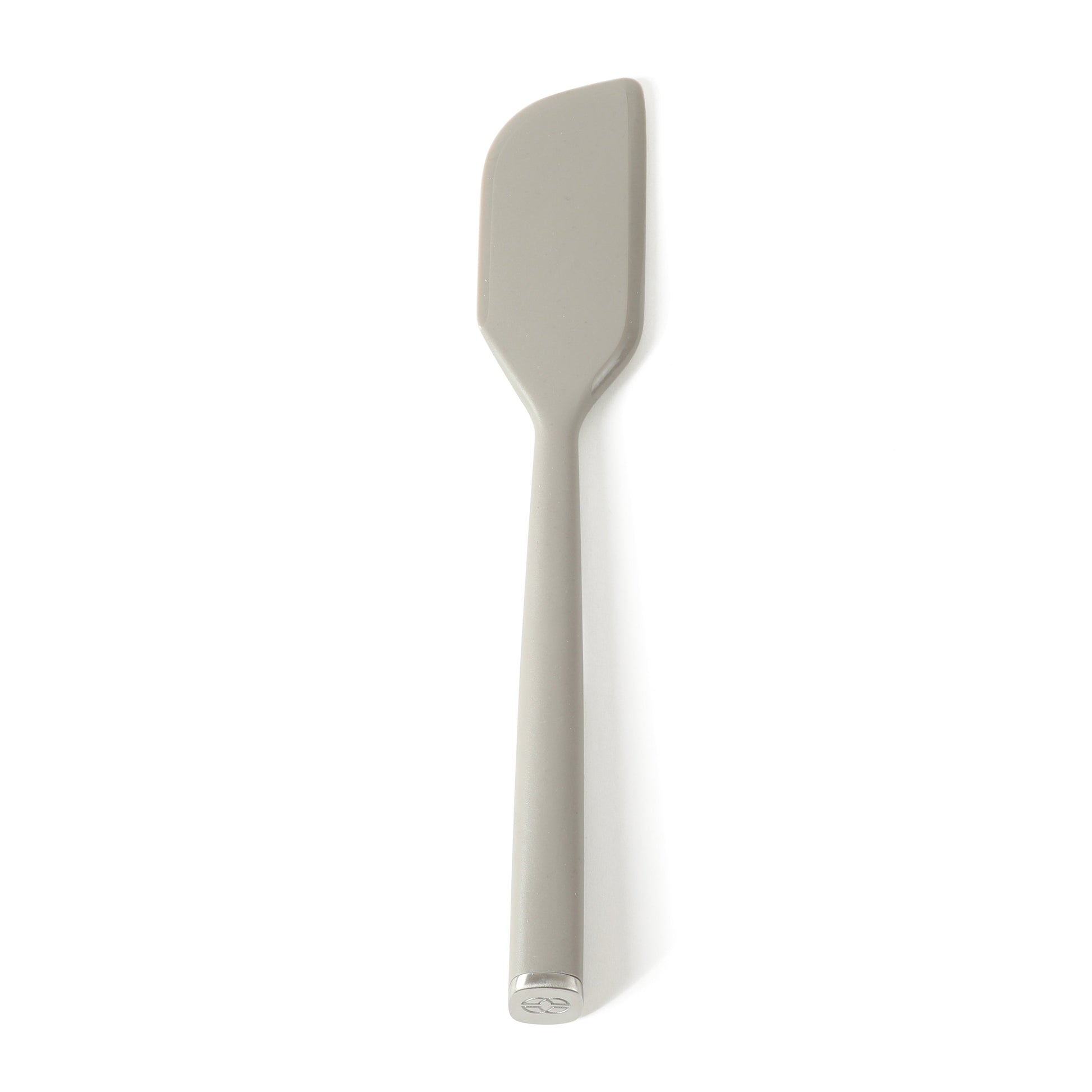 Calphalon Edge 6 Piece Stainless Steel Kitchen Tool & Gadget Set- Taupe