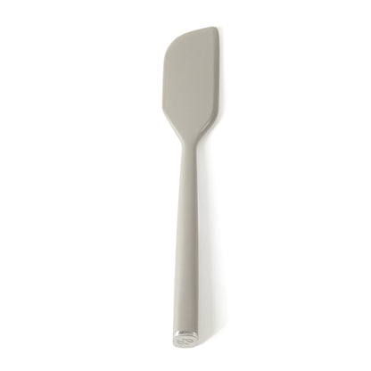 Calphalon Edge 6 Piece Stainless Steel Kitchen Tool & Gadget Set- Taupe
