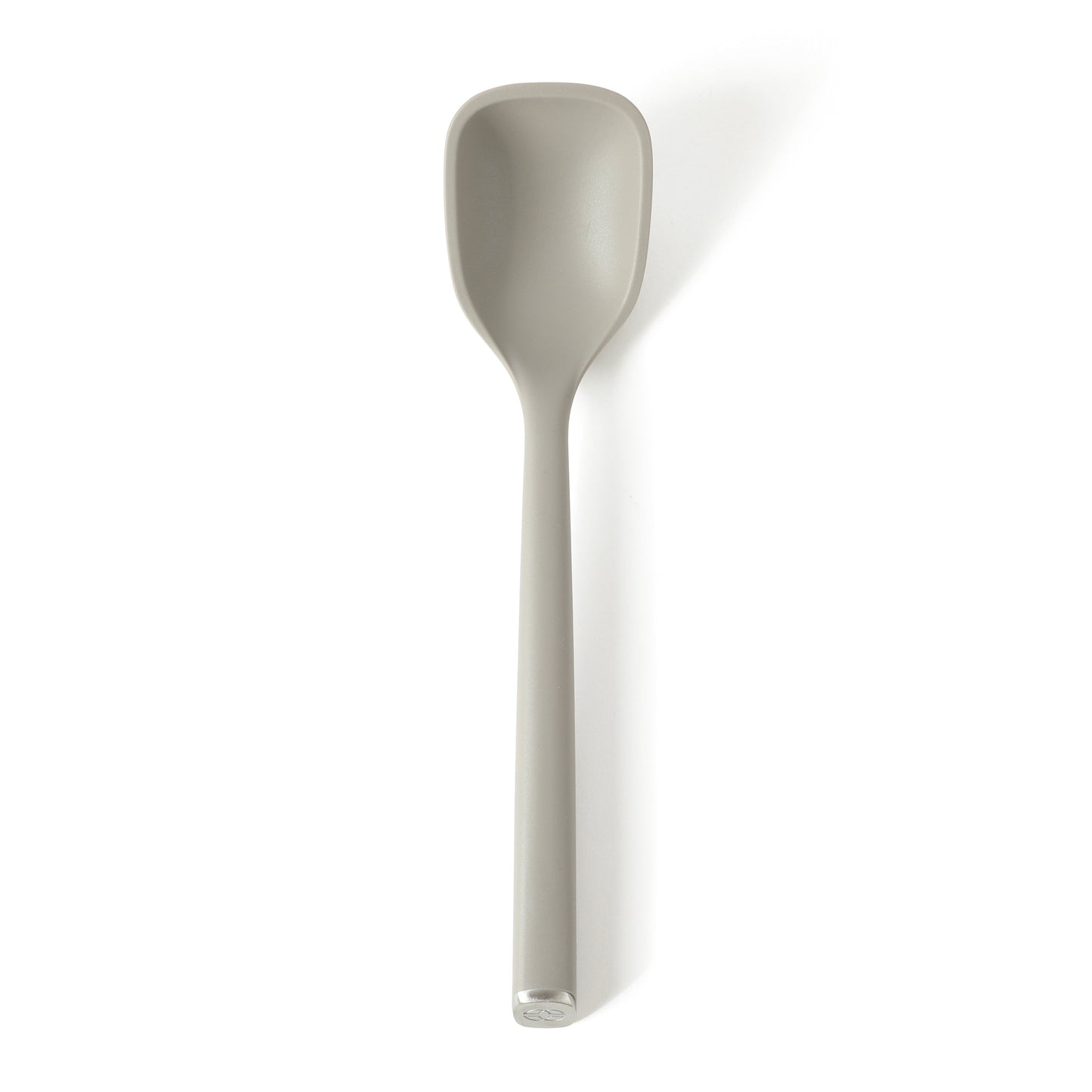 Calphalon Edge 6 Piece Stainless Steel Kitchen Tool & Gadget Set- Taupe