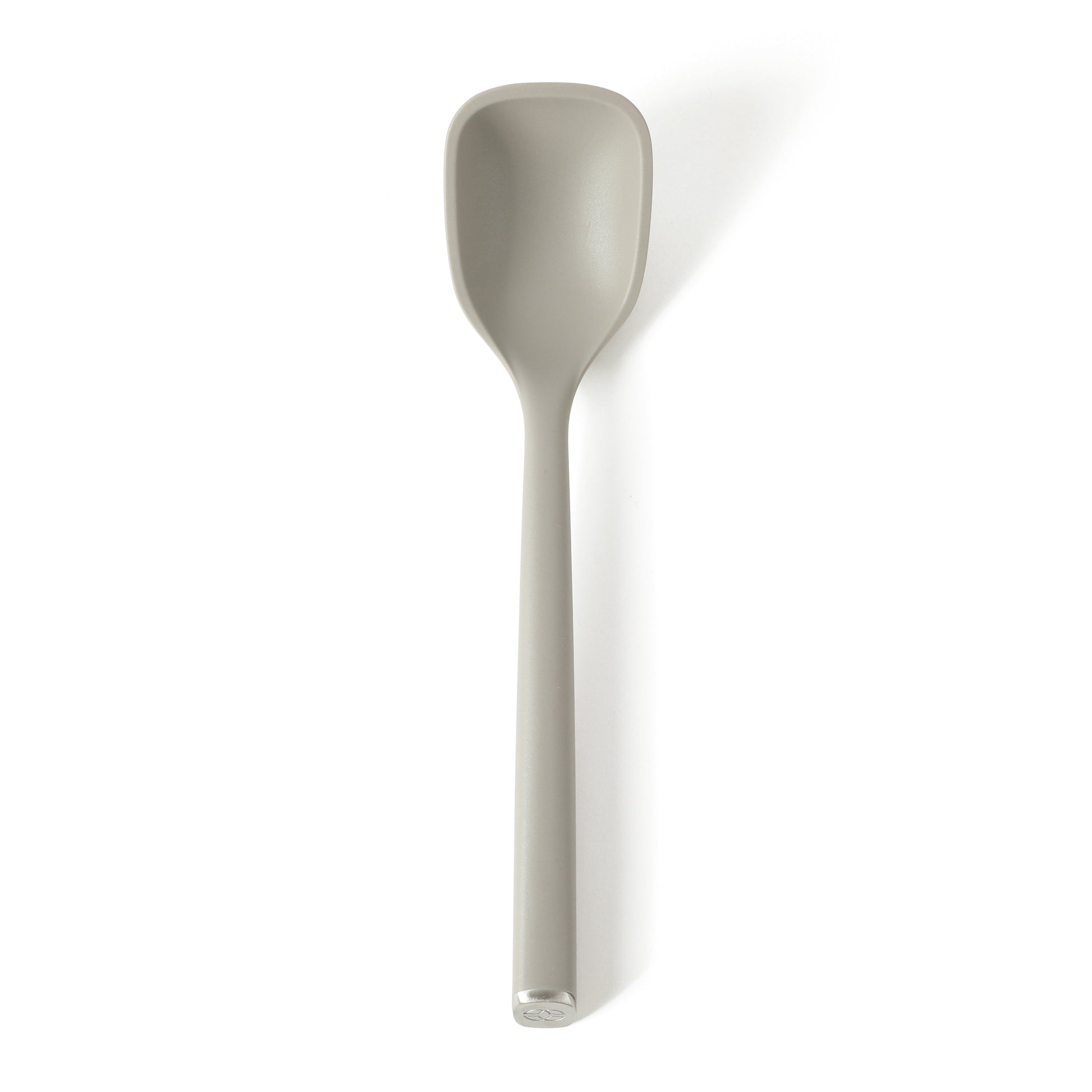 Calphalon Edge 6 Piece Stainless Steel Kitchen Tool & Gadget Set- Taupe