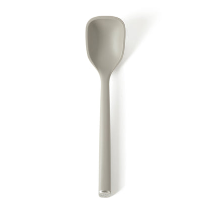 Calphalon Edge 6 Piece Stainless Steel Kitchen Tool & Gadget Set- Taupe